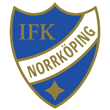 IFK Norrkoping DFK (W)